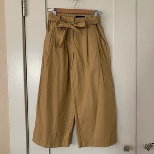 Who What When Wear pants